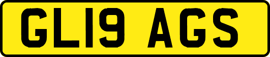 GL19AGS