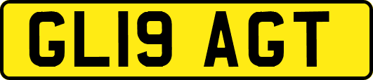 GL19AGT