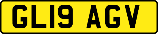 GL19AGV
