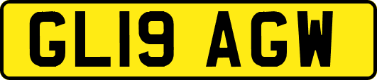 GL19AGW