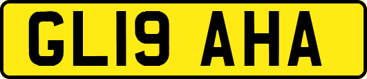 GL19AHA