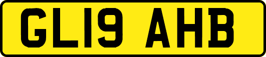 GL19AHB