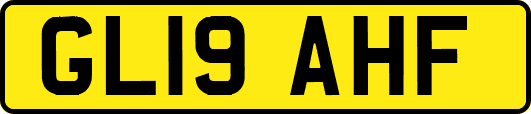 GL19AHF