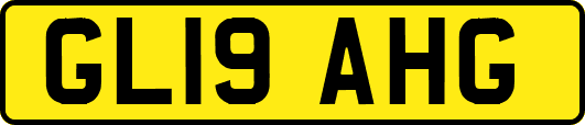 GL19AHG