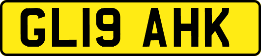 GL19AHK