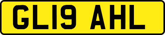 GL19AHL