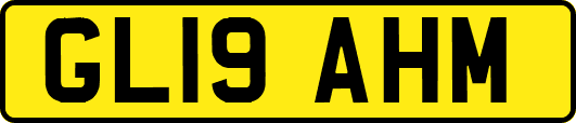 GL19AHM