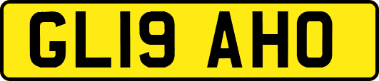 GL19AHO
