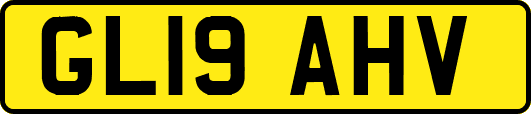 GL19AHV