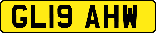 GL19AHW