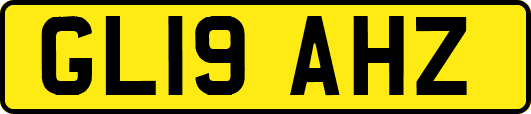 GL19AHZ