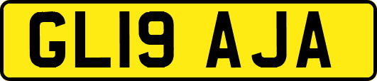 GL19AJA