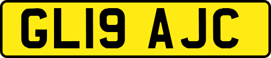 GL19AJC