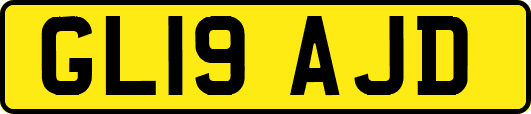 GL19AJD