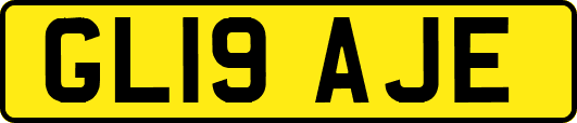 GL19AJE