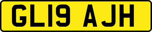 GL19AJH