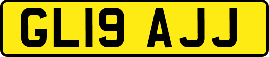 GL19AJJ
