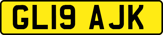 GL19AJK