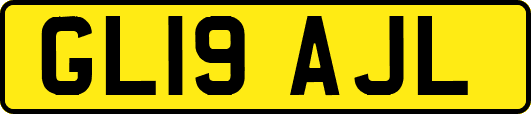 GL19AJL