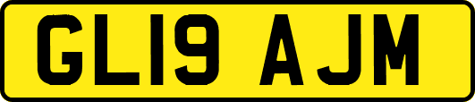 GL19AJM