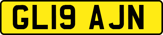 GL19AJN