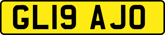 GL19AJO