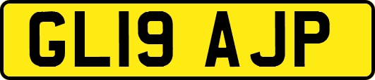 GL19AJP