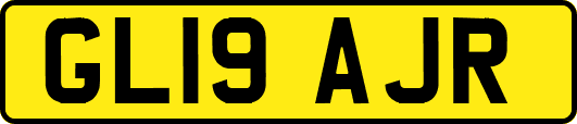 GL19AJR