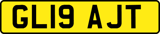 GL19AJT