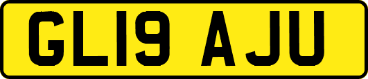 GL19AJU