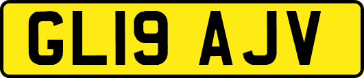 GL19AJV
