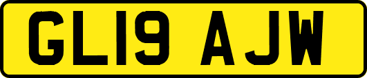 GL19AJW
