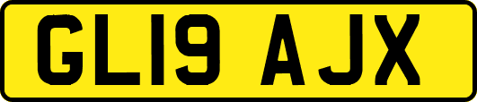 GL19AJX