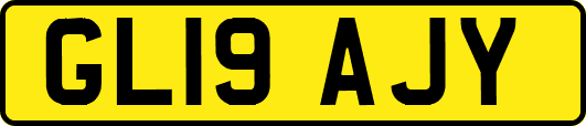 GL19AJY