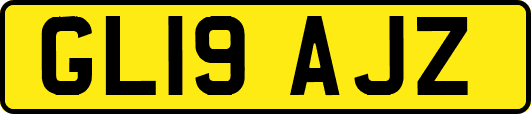 GL19AJZ
