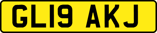 GL19AKJ