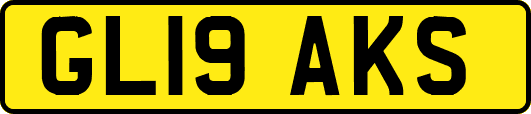 GL19AKS