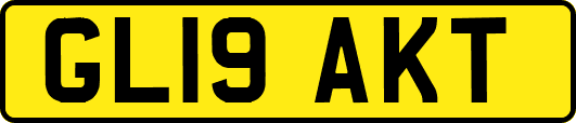 GL19AKT