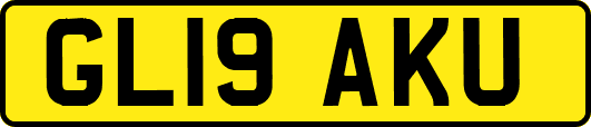 GL19AKU