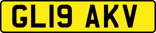 GL19AKV