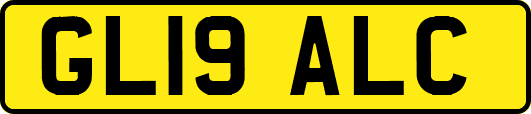 GL19ALC