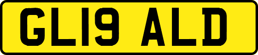 GL19ALD