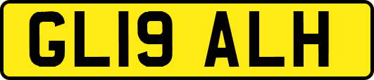 GL19ALH