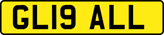 GL19ALL