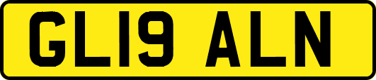 GL19ALN
