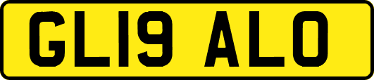 GL19ALO