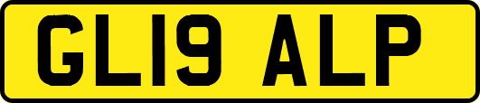 GL19ALP