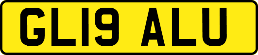 GL19ALU