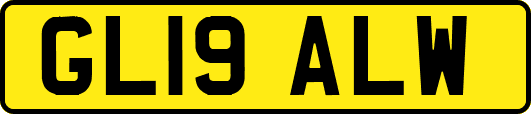 GL19ALW