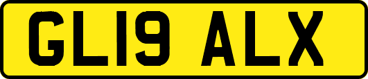 GL19ALX
